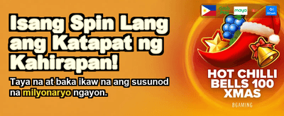 Easy JL6 Casino Register Here