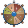 Lucky Spin Bonus icon