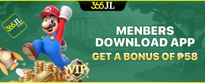 App Installer Welcome Gift promotion