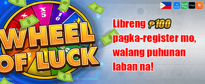 Ultimate Slots First Deposit promotion