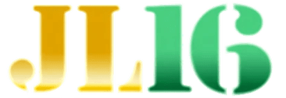 jl16linkappdownload.net Logo